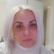 ���������� ����� ��, ������� �����, 47