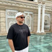 ���������� ������, ���� ������� �������, 41 ���, ������������ ��� ����� � ���������, c�������� ���������