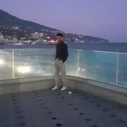  ,   , 32 ,     , c 