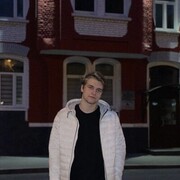  ,   , 25 ,   ,   