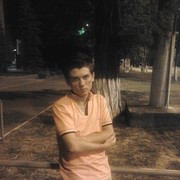 ���������� ������, ���� ������� �������, 31 ���, ������������ ��� ������, ����� � ���������, c�������� ���������, ���������