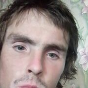 ���������� �����������, ���� ����� ����, 25 ���, ������������ ��� ������, ����� � ���������