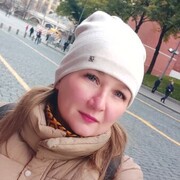  -,   , 40 ,     , c 