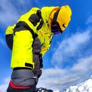 ���������� �������, ���� ������� ������, 28 ���, ������������ ��� ������, ����� � ���������