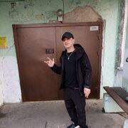 ���������� ���������, ���� ������� ������, 46 ���, ������������ ��� ������, ����� � ���������, c�������� ���������, ���������