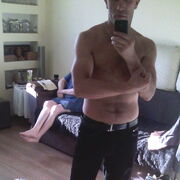 ���������� ��������, ���� ������� �������, 43 ����, ������������ ��� ������, ����� � ���������