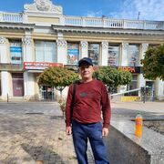  ,   , 56 ,   ,   , c 