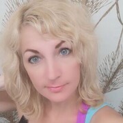  ,   Zinaida, 41 ,  