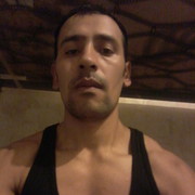  ,   , 38 ,   , 