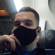 ���������� ���������, ���� ����� Mikhail, 24 ����, ������������ ��� ������, ����� � ���������, c�������� ���������