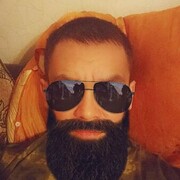 ���������� ������, ���� ������� �����, 32 ����, ������������ ��� ������, ����� � ���������