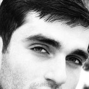 ���������� �����������, ���� ������� MAXIM, 37 ���, ������������ ��� ������, ����� � ���������, c�������� ���������