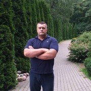  ,   , 44 ,   ,   , 