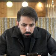 ���������� ������, ���� ������� �����, 28 ���, ������������ ��� ������, ����� � ���������