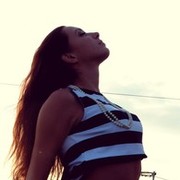  ,    Anal, 30 ,   