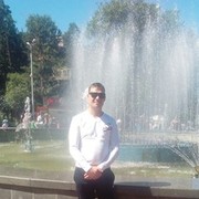  ,   , 39 ,   ,   , c 