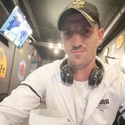  -,   , 38 ,   ,   , c , 