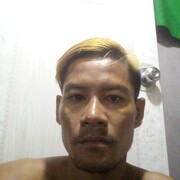 ���������� ������, ���� ������� Noy, 34 ����, ������������ ��� ������, ����� � ���������