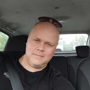  -,   , 44 ,   ,   