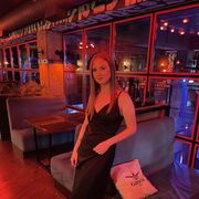  New York City,   , 32 ,   ,   