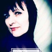  ,   , 52 ,   ,   