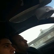 ���������� ����, ���� ������� ���, 32 ����, ������������ ��� ������, ����� � ���������, c�������� ���������, ���������