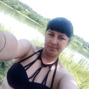  -,   , 35 ,   ,   , 