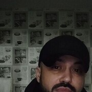 ���������� ������, ���� ������� ������, 33 ����, ������������ ��� ������, ����� � ���������, ���������