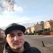  ,  Vladoss, 26