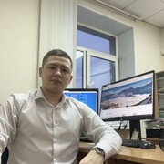 ���������� ���������, ���� ����� ��������, 24 ����, ������������ ��� ������, ����� � ���������, c�������� ���������