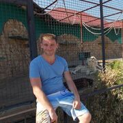 ���������� ������, ���� ������� ����, 38 ���, ������������ ��� ������, ����� � ���������, c�������� ���������