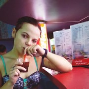  ,   , 31 ,   ,   , c 