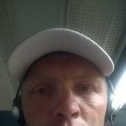 ���������� ������, ���� ������� ������, 47 ���, ������������ ��� ������, ����� � ���������, c�������� ���������