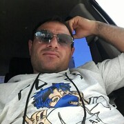  ,   RAFAYEL, 28 ,   ,   , c 