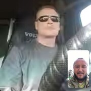 ���������� �����-���������, ���� ������� ���������, 42 ����, ������������ ��� ������, ����� � ���������