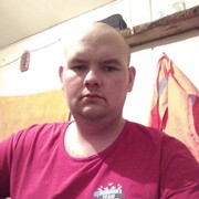 ���������� ����, ���� ����� �������, 25 ���, ������������ ��� ������, ����� � ���������, c�������� ���������, ���������