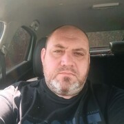 ���������� ������-��-����, ���� ������� ������, 39 ���, ������������ ��� ������, ����� � ���������