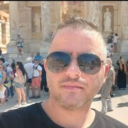  Cesme,   Melih, 33 ,   ,   