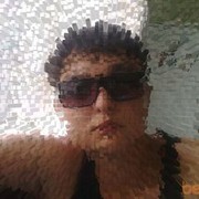  ,   , 34 ,     , c 