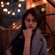  ,   Dora, 23 ,   ,   