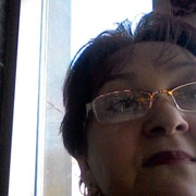  ,    , 65 ,  