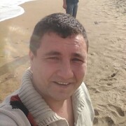 ���������� ��������, ���� ������� ����, 36 ���, ������������ ��� ������, ����� � ���������, c�������� ���������