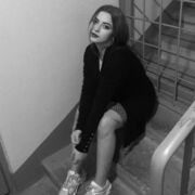 ���������� ������, ���� ������� �����, 22 ����, ������������ ��� ������, ����� � ���������