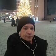 ���������� ������, ���� ������� ������, 30 ���, ������������ ��� ������, ����� � ���������