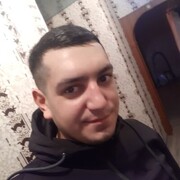  ,   , 31 ,   ,   , c 