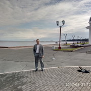  -,   , 36 ,   ,   , c 