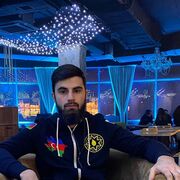 ���������� �������, ���� ������� Ali, 28 ���, ������������ ��� ������, ����� � ���������, c�������� ���������, ���������