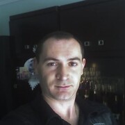  ,  alex, 42