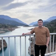 ���������� Alanya, ���� ������� Mih, 37 ���, ������������ ��� ������, ����� � ���������