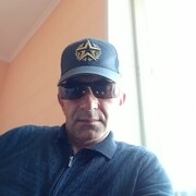 ���������� ������, ���� ������� Vardan, 45 ���, ������������ ��� ������, ����� � ���������